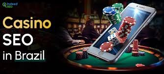Bagan Slot မိုဘိုင်းအက်ပ် Android iOS ဒေါင်းလုဒ် မြန်မာ