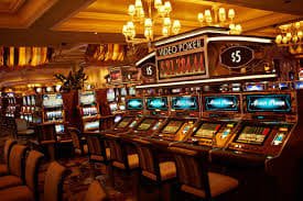 bagan slot မိုဘိုင်းအက်ပ် ဒေါင်းလုဒ်