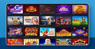 Bagan Slot ဂိမ်းလော်ဘီ Esports Myanmar ပြိုင်ပွဲများ Mobile Legends PUBG Mobile