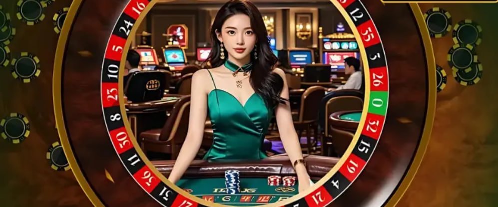 Bagan Slot စလော့ဂိမ်းများ PG Soft Pragmatic Play မြန်မာ