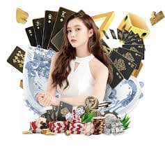 bagan slot Live Casino