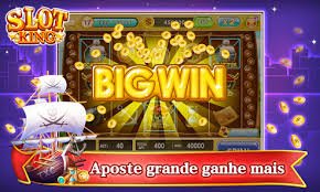 bagan slot ငွေပေးချေမှု Wave Money KBZPay AYA Pay