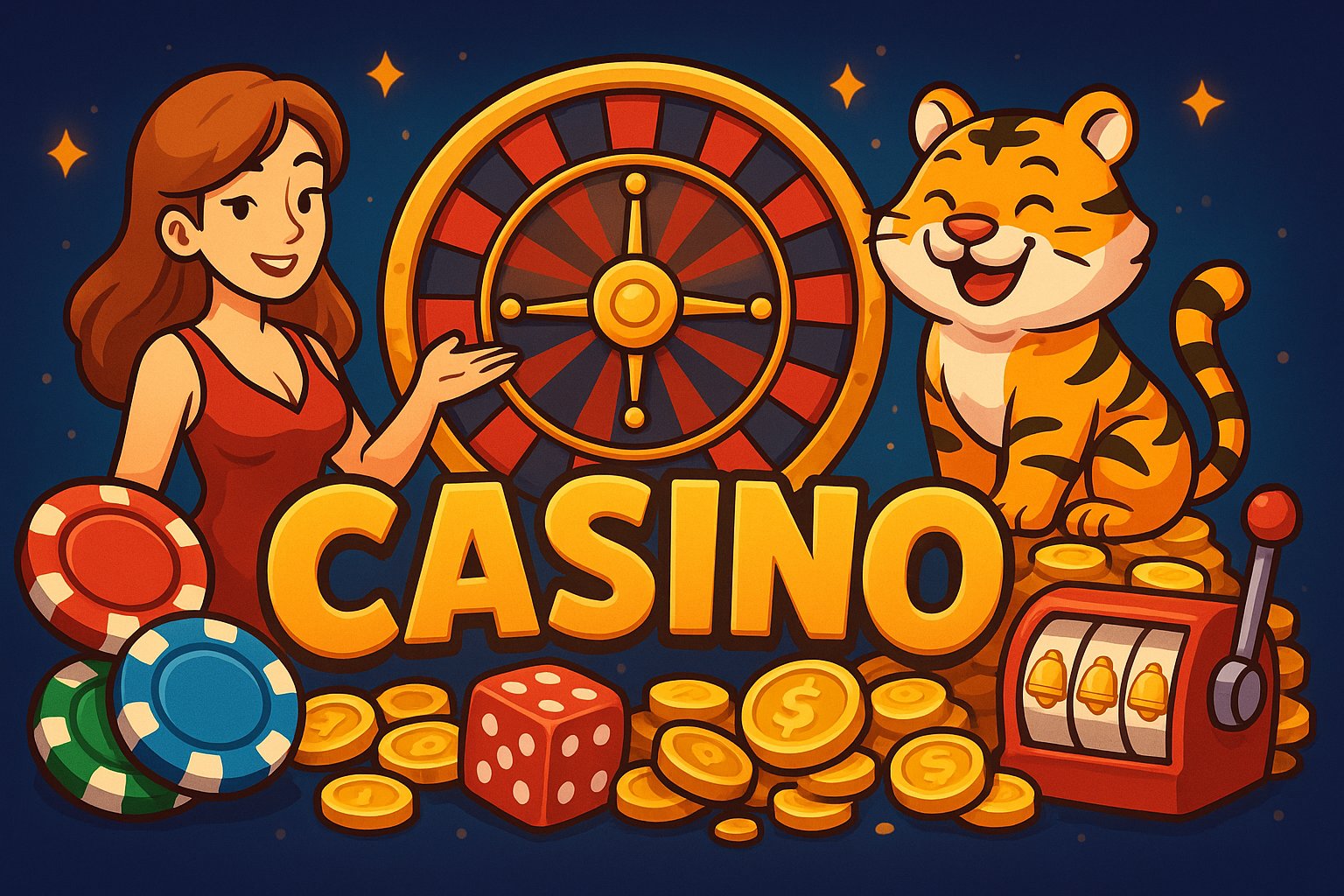 Bagan Slot PG Soft နှင့် Pragmatic Play စလော့ဂိမ်းများ မြန်မာဘာသာဖြင့် ကစားနေသောမြင်ကွင်း