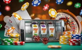 Bagan Slot VIP Bonus Cashback မြန်မာ APP ကစားသမားများ