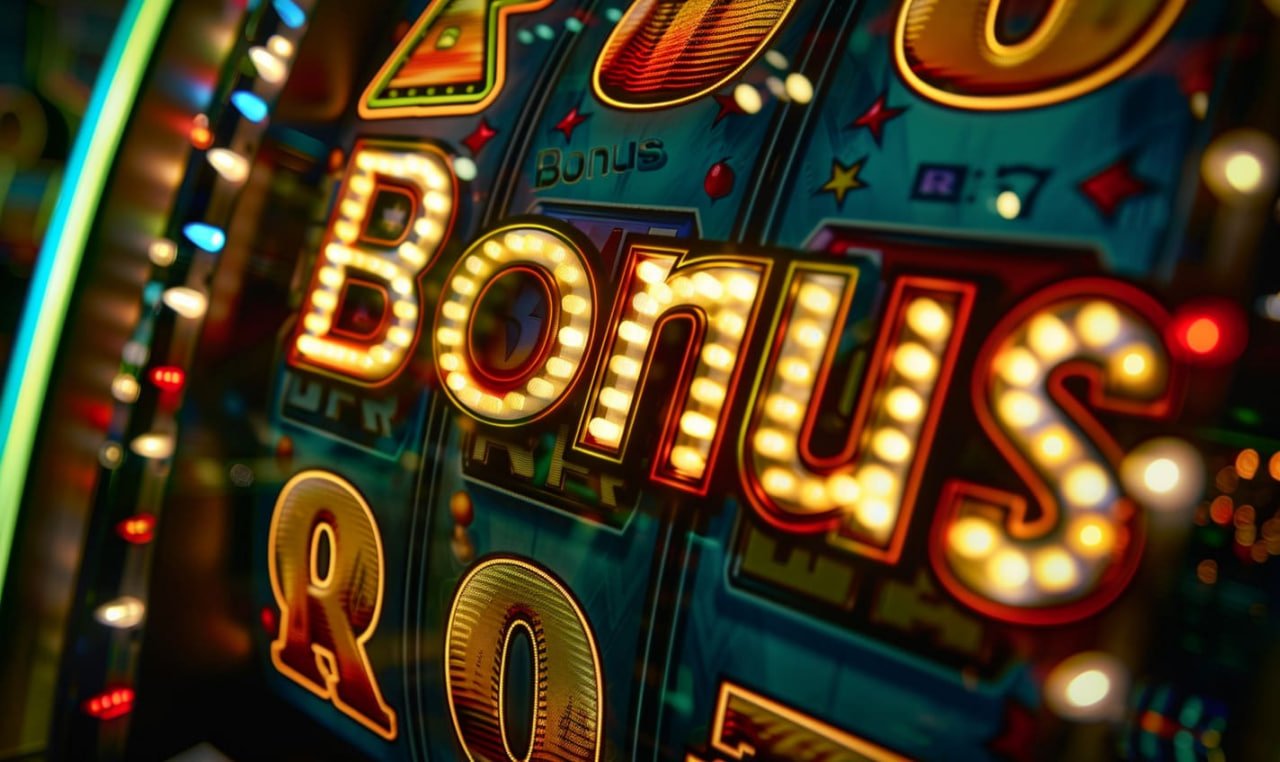 မြန်မာဘောလုံး Esports Bagan Slot APP Sportsbook ဂိမ်းများ