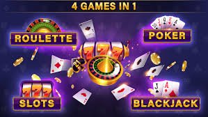 Bagan Slot VIP Cashback Bonus ငွေထုတ်ပုံ မြင်ကွင်း
