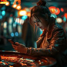 bagan slot Sportsbook