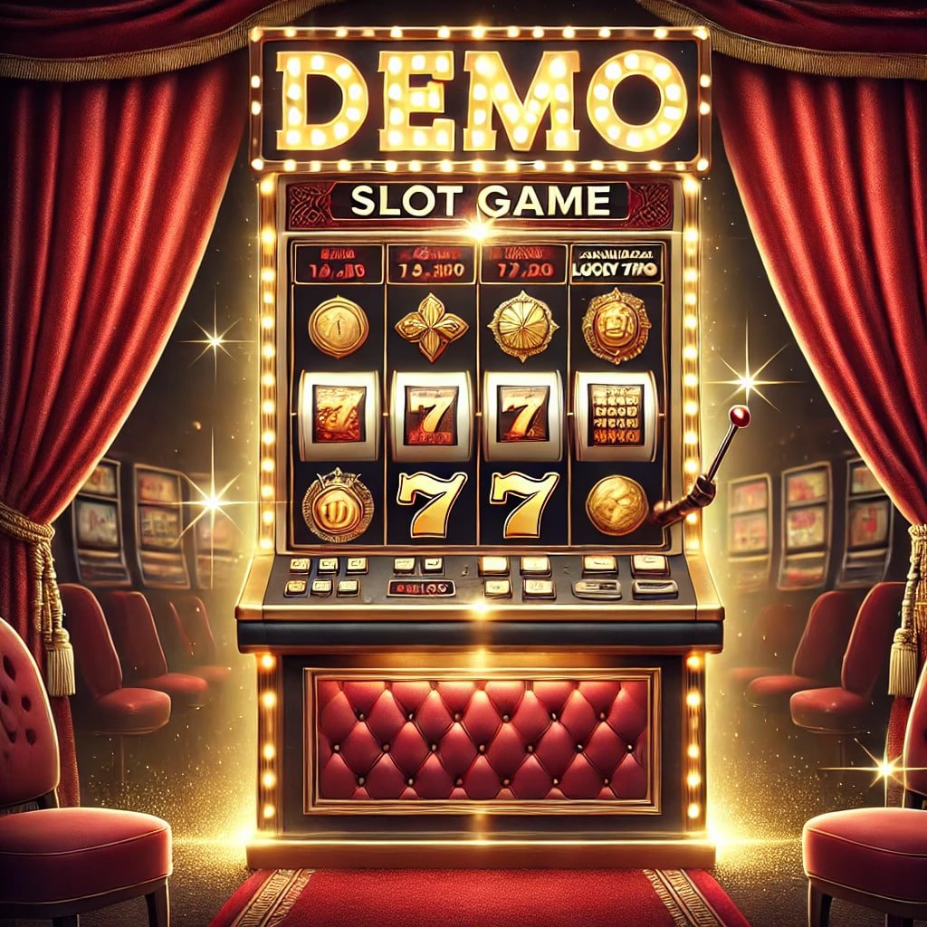bagan slot Online Slots ဂိမ်းများ
