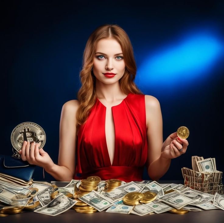 စလော့ဂိမ်း အမျိုးအစားများ Jackpot Megaways Video Slots မြန်မာ