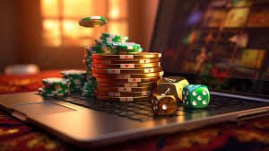 မြန်မာ ဘောလုံး Sportsbook