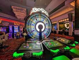 Bagan Slot ဂိမ်းလော်ဘီ VIP Bonus Cashback ရရှိသော Myanmar ကစားသမား