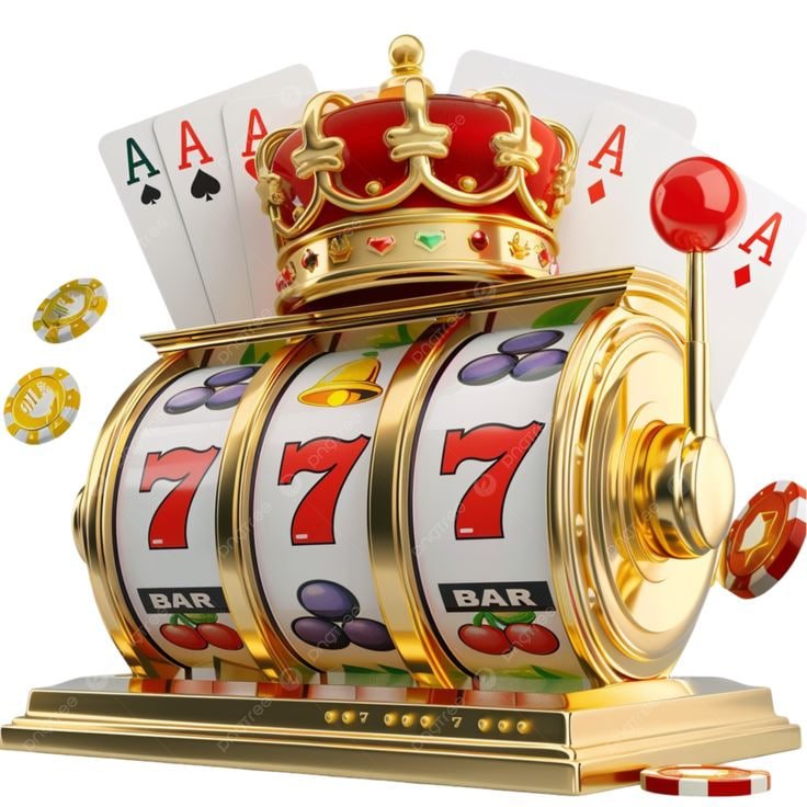 Bagan Slot မိုဘိုင်းအက်ပ်တွင် Real-time အနိုင်ရလဒ် ကြည့်ရှုနေသောမြင်ကွင်း
