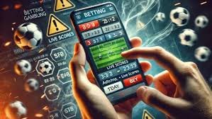 Bagan Slot VIP Cashback Bonus အစီအစဉ် မြန်မာကစားသမား