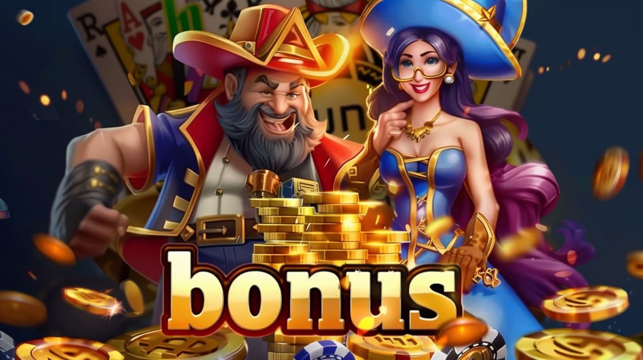 bagan slot ဂိမ်းလော်ဘီ