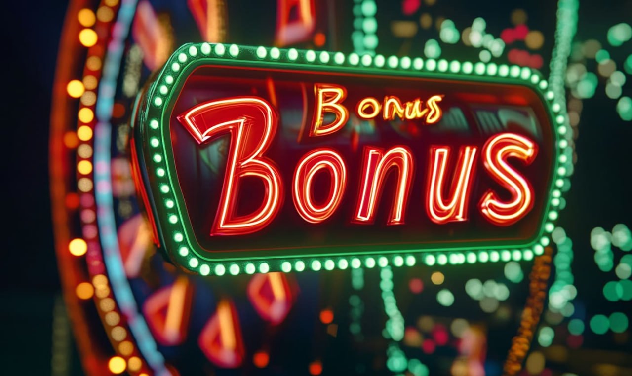 Bagan Slot Live Casino Baccarat Roulette ဂိမ်းလော်ဘီ real dealer ဇာတ်ခုံ