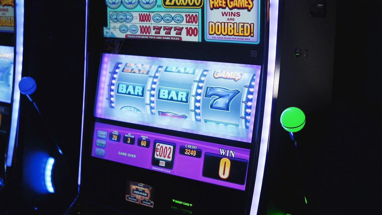 Bagan Slot VIP ကစားသမား exclusive bonus နှင့် cashback ရရှိနေပုံ