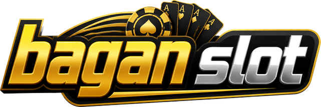 bagan slot လိုဂို